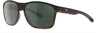 Force Flex Sunglasses Nightowl Green Lens Polarized