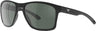 Force Flex Sunglasses Bluechip Smoke Lens Polarized