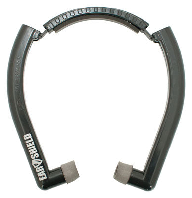 Otis Earshield 26db Hearing Protection