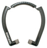 Otis Earshield 26db Hearing Protection