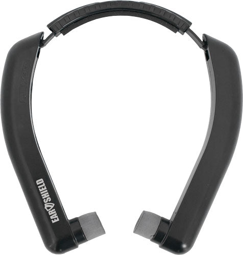 Otis Earshield 31db Hearing Protection
