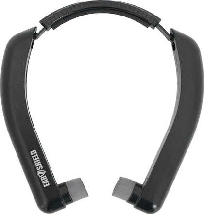 Otis Earshield 31db Hearing Protection