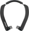 Otis Earshield 31db Hearing Protection