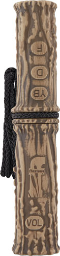 Flextone ALL IN ONE Boned UP Fawn DOE Buck Vocalization