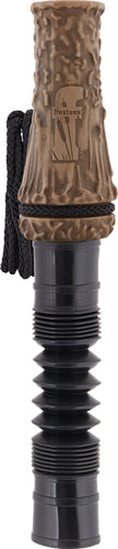 Flextone Natural Grunter W/ Antlerization