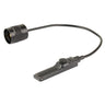 Fenix Aer-02v2 Remote Presure Switch