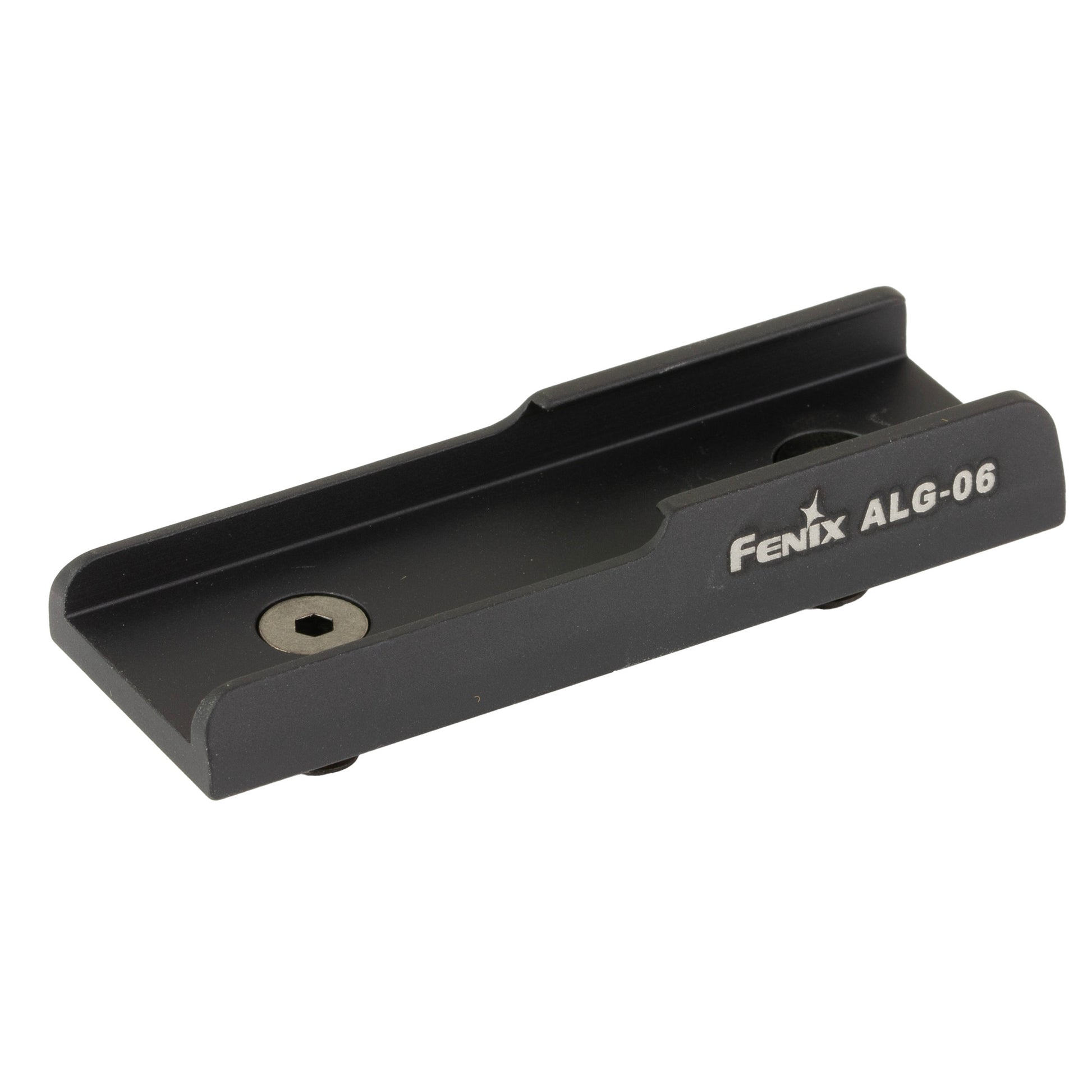 Fenix Alg-06 Pressure Switch M-lok