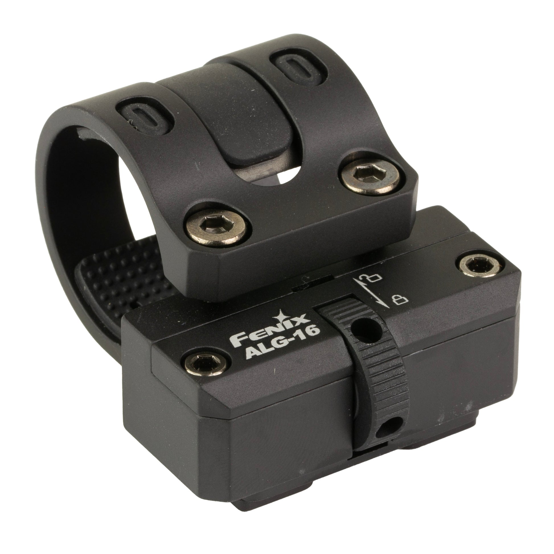 Fenix Alg-16 M-lok Rtry Knob Tighten