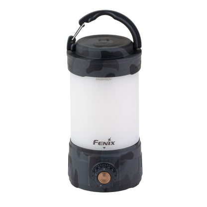 Fenix Cl26r PRO 500 Lumen Lantern