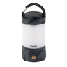 Fenix Cl26r PRO 500 Lumen Lantern