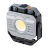 Fenix Cl28r 2000 Lumen Lantern GRY
