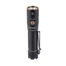 Fenix E28r V2 Rchrgble 1700lum BLK