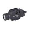 Fenix Gl23r 1200lumen Recharge W/grn