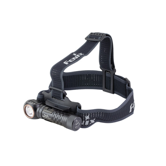 Fenix Hm61r V3 1800lum Headlmp BLK
