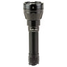 Fenix Ht32 2500 Lumen Red/grn BLK
