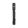 Fenix Ld22 V2 800lum DF Penlight