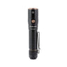 Fenix Ld30r 1700lumen Rechargble BLK