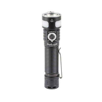 Fenix Ld35r 1800 Lumen Wht/red/blue