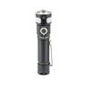 Fenix Ld35r 1800 Lumen Wht/red/blue