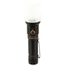 Fenix Ld36r 3600 Lumen Multi Colored