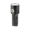 Fenix Lr35rpro 10000lumen W/spot-fld