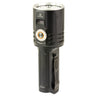 Fenix Lr36r 10000lumen & White Laser