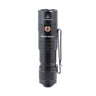 Fenix Pd26r ACE 1300lum Multi-mode