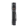 Fenix Pd35 V3 1700lum EDC Flashlight