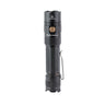 Fenix Pd36race 3000 Lumen Multi-mode