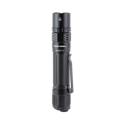 Fenix Pd36r PRO 2800lum Rechargable
