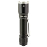 Fenix Tk16 V2 3100 Lumen TAC Light