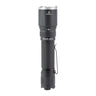 Fenix Tk21r 3600lum Recharge TAC BLK