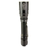 Fenix Tk30r White Laser Flashlight