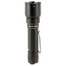 Fenix Wf26r 3000 Lumen Cradle Charge