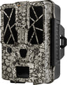 Spypoint Trail CAM Force PRO 4K 30mp Camo NO GLO 16gb Crd!