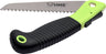 HME Folding SAW 7" W/abs Handle