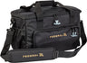 Federal TOP GUN Range BAG Black