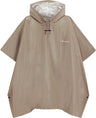 Frogg Toggs Ultra Lite 2 Poncho Khaki Osfm