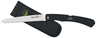 Outdoor Edge Flip N'saw 7" S/S Black W/nylon Sheath