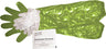 HME Game Cleaning Glove Combo Shoulder & Wrist W/towlette