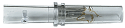 Haydel's Predator Call Government Hunter Cottontail