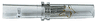 Haydel's Predator Call Government Hunter Cottontail