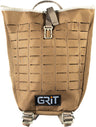 Grit Platform Pack XL