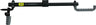 Hawk BOW Hanger Xtendible Tree ARM W/claw Hanging Hook