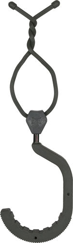Hawk Gear Hook Hookster W/ez Twist Gear TIE
