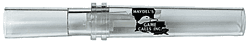 Haydel's Canada Goose Call Honker