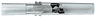 Haydel's Canada Goose Call Honker