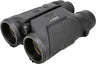 Halo K2000 10x42 Binoculars LRF W/ Laser Rangefinder