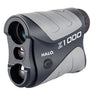 Halo Z1000 Rngfndr 6X Angle Intel
