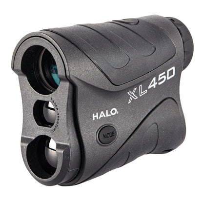 Halo Xl450 Rngfndr 6X Angle Intel